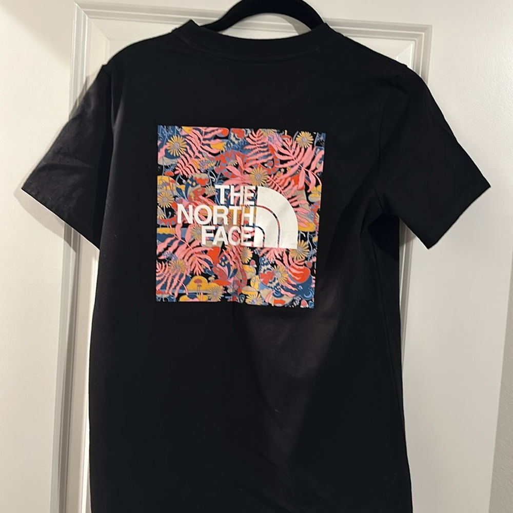 T shirt - Picture 3 of 5